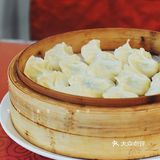 一咬咔嚓脆。下次再来吃香酥鸡嚯嚯嚯
