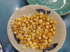 -贵州笋子鸡(米市街店)