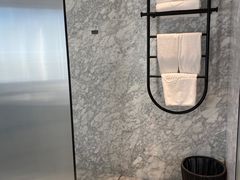 -成都凯宾斯基饭店