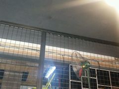 -MOJO密室逃脱(中街旗舰店)