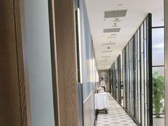 -忆家一宴(大木桥路旗舰店)