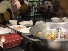 -顺峰顺水顺德菜(龙华店)