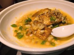 -山涧肴·湘味家肴(松岗满纷天地店)