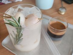 -ChanDu躔度咖啡(灯塔店)