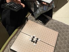 -海底捞火锅(银泰中心店)