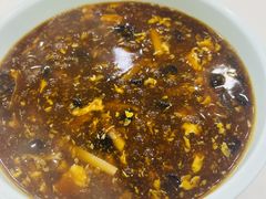 -陈寔包子王·卤煮小肠·京味小吃(龙潭店)