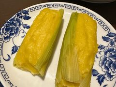 -飞虹鱼馆(春华路店)