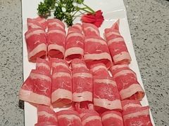 -园里火锅(仁和新城店)