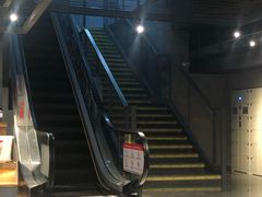 -橙天嘉禾影城(苏州印象城店)