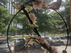 -万达广场(南宁青秀店)