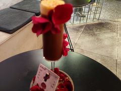 -BE NORMAL CAFE(霞溪路店)