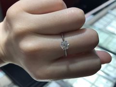 -巴邑火锅·鲜切牛肉(萧山银隆店)