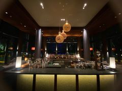 -三亚太阳湾柏悦酒店