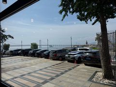 -川旺角川粤融合菜•海景餐厅(星海广场店)