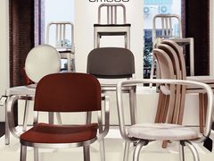 -设计共和 Design Republic