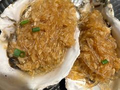 -前海沿·青岛菜(乐客城店)