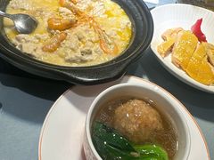 -宋园·金宴浙鲜馆(静安店)