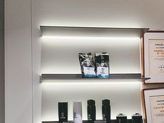 -Pull-Tab拉环咖啡(杭州市上城区来福士中心店)