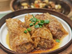 -老广酒楼(樱花店)