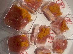 -龍歌自助小火锅(雨花台江南虹悦城店)