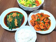 -天鹅到家·保姆月嫂育儿嫂(总店)