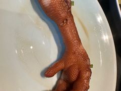 -阿喆私房菜(西五路店)