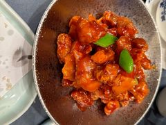 -皇饭儿·王润兴酒楼(河坊街店)