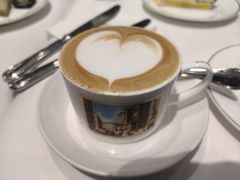 -COVA(新天地Xintiandi店)