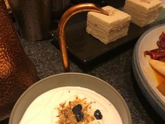 -丝路金桃·新疆菜(徐汇店)