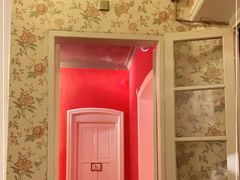 -ALBERGUE 1601 婆仔屋葡国餐厅