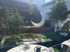 -陈生记黑鱼馆·20年活鱼现杀(宁波鼓楼店)