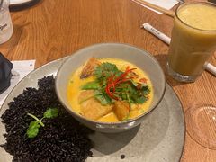 -Wagas沃歌斯(汇智店)