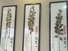 -艾通康缘艾灸.疼痛.睡眠养生馆(凤凰城店)