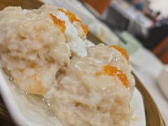 -名盈轩酒家·手工茶点·16年经典粤菜(新一城店)