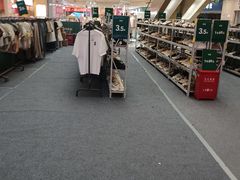-莲花国际广场