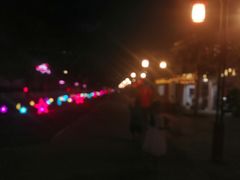 -三亚红色娘子军演艺公园景区