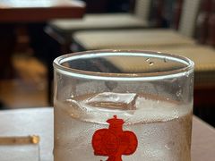 -西村咖啡店 (中山手本店)