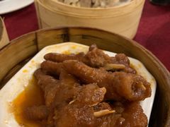 -金苑海鲜酒家(新港中路店)