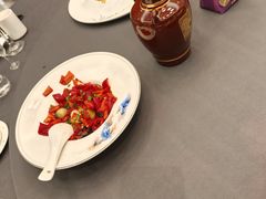 -浪里白·家宴(安德门大街店)