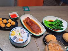 -添好运(武商MALL店)