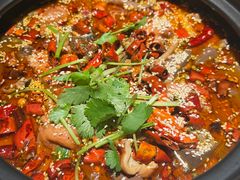 -麻六记(新天地店)