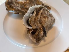 -广州希尔顿逸林酒店-OPEN開·全日制餐厅·海鲜·小火锅·自助餐(东风路店)