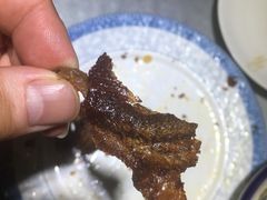 -鸭王烤鸭店(三里河店)