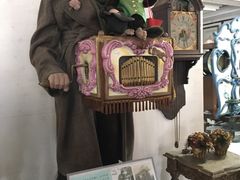 -旅顺留声机博物馆