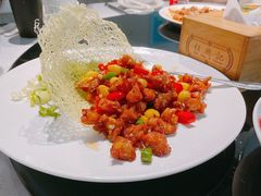 -任兴记(定西路店)