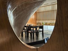 -西村日本料理(香格里拉饭店)