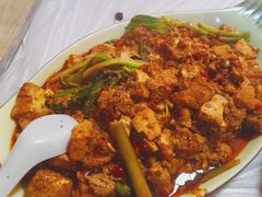 -大隐隐于市私房菜(保和小区店)