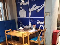 -大河宴·椒麻鱼火锅(北京路中和美食街店)