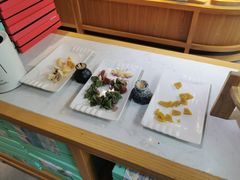 -南宋胡记(杭州灵隐寺店)