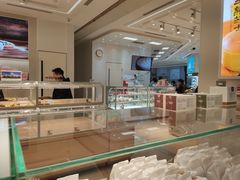 -好利来(梅江永旺店)
